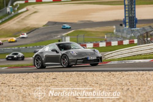 IMG_6120_J_Lr_nordschleifenbilder