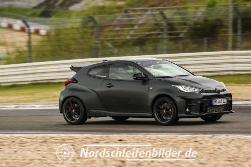 IMG_6179_J_Lr_nordschleifenbilder