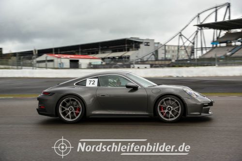 IMG_6823_J_Lr_nordschleifenbilder