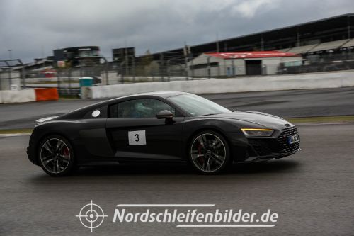 IMG_6891_J_Lr_nordschleifenbilder