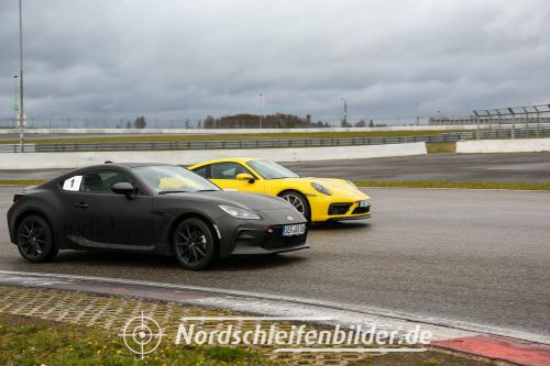 IMG_6925_J_Lr_nordschleifenbilder