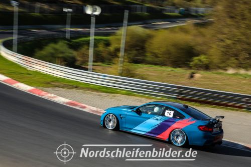 IMG_4012_d_Lr_nordschleifenbilder