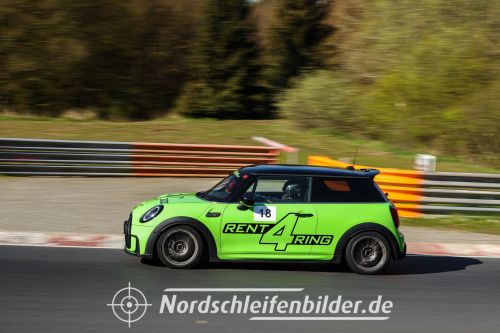 IMG_4028_d_Lr_nordschleifenbilder