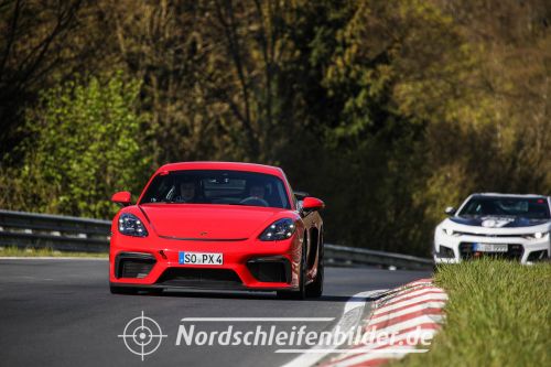 IMG_4097_d_Lr_nordschleifenbilder