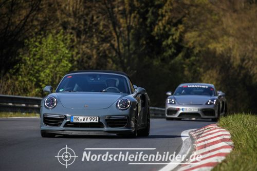 IMG_4137_d_Lr_nordschleifenbilder