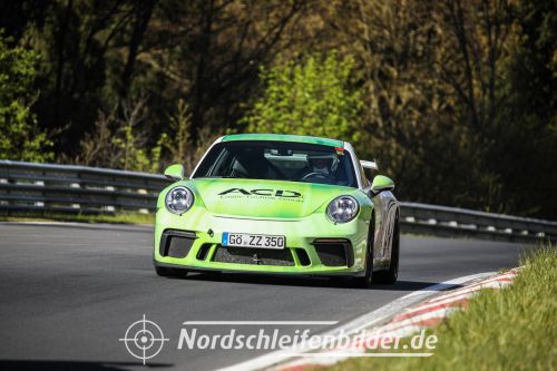 IMG_4153_d_Lr_nordschleifenbilder