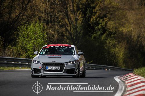 IMG_4185_d_Lr_nordschleifenbilder