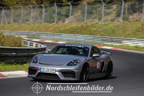 IMG_4259_d_Lr_nordschleifenbilder