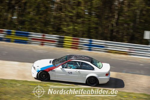 IMG_4288_d_Lr_nordschleifenbilder