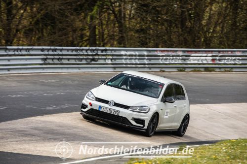 IMG_4356_d_Lr_nordschleifenbilder