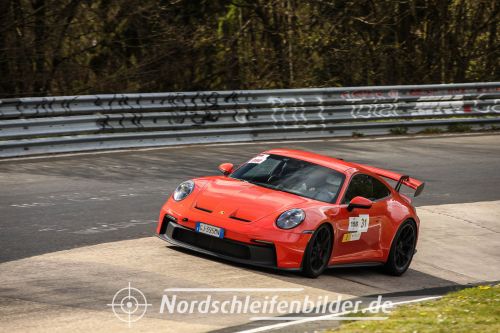 IMG_4393_d_Lr_nordschleifenbilder