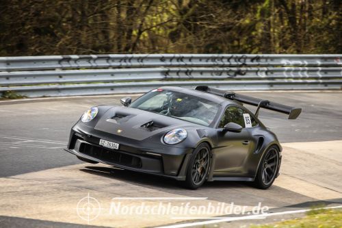 IMG_4456_d_Lr_nordschleifenbilder