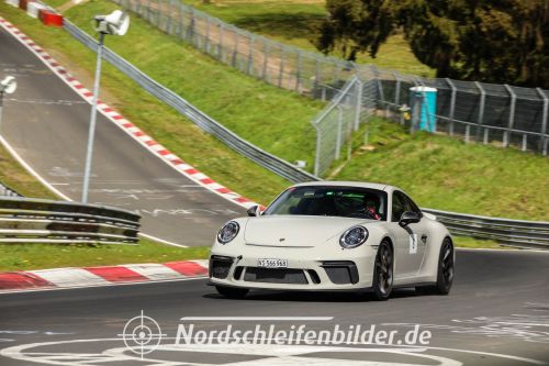 IMG_4481_d_Lr_nordschleifenbilder