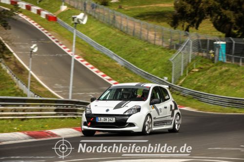 IMG_4499_d_Lr_nordschleifenbilder