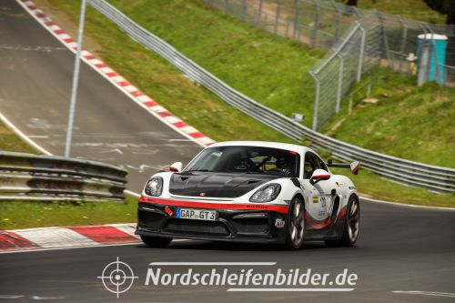 IMG_4632_d_Lr_nordschleifenbilder