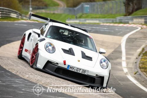 IMG_4708_d_Lr_nordschleifenbilder