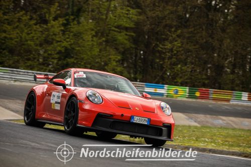 IMG_4891_d_Lr_nordschleifenbilder