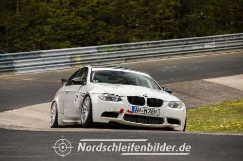 IMG_4948_d_Lr_nordschleifenbilder