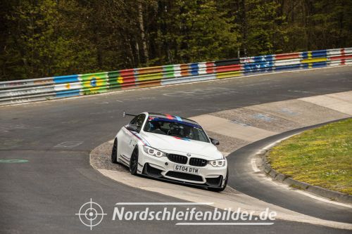 IMG_5012_d_Lr_nordschleifenbilder