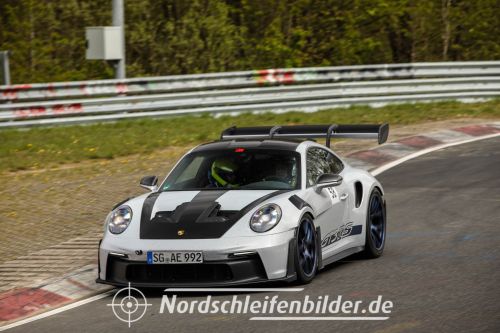 IMG_5061_d_Lr_nordschleifenbilder