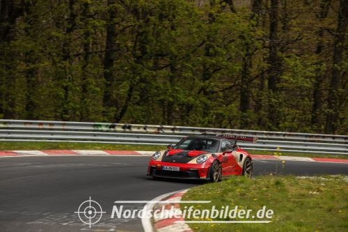 IMG_5072_d_Lr_nordschleifenbilder