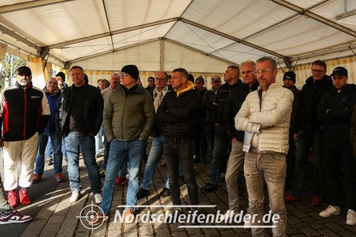 IMG_7001_J_Lr_nordschleifenbilder