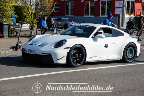 IMG_7014_J_Lr_nordschleifenbilder