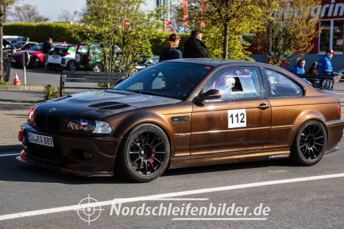 IMG_7022_J_Lr_nordschleifenbilder