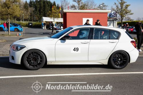 IMG_7067_J_Lr_nordschleifenbilder