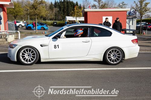 IMG_7071_J_Lr_nordschleifenbilder