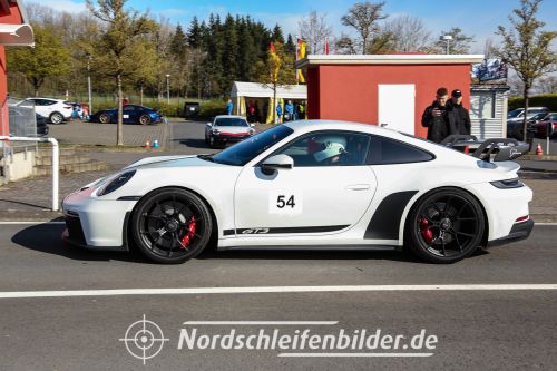 IMG_7096_J_Lr_nordschleifenbilder