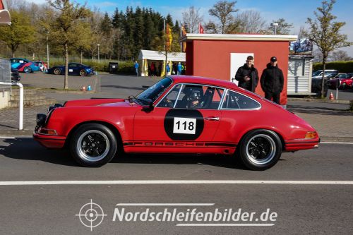 IMG_7106_J_Lr_nordschleifenbilder