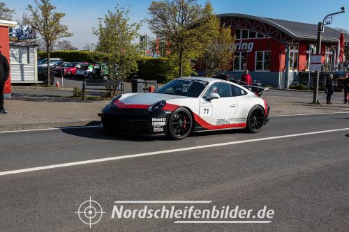 IMG_7108_J_Lr_nordschleifenbilder