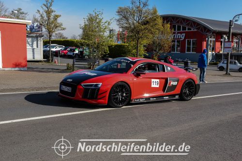 IMG_7120_J_Lr_nordschleifenbilder