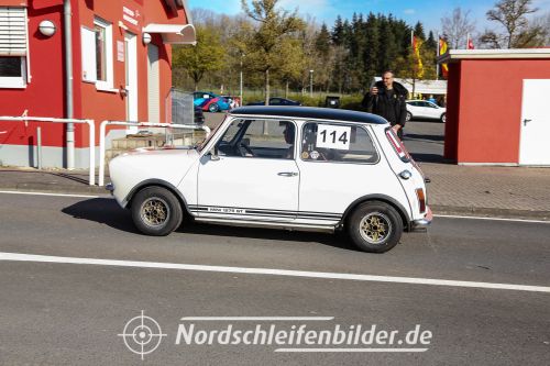 IMG_7132_J_Lr_nordschleifenbilder