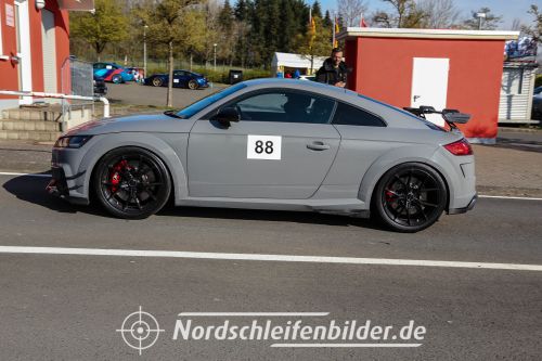 IMG_7136_J_Lr_nordschleifenbilder