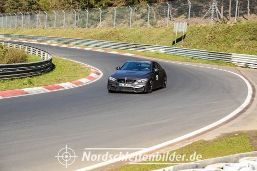 IMG_7141_J_Lr_nordschleifenbilder