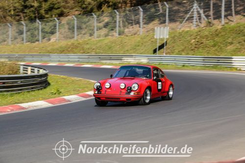 IMG_7205_J_Lr_nordschleifenbilder