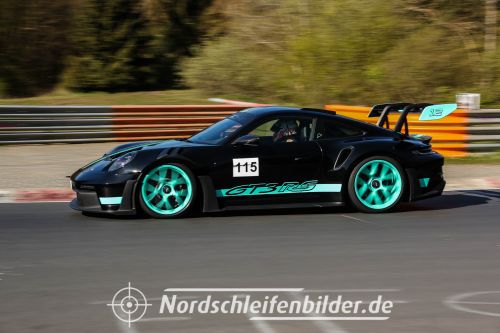 IMG_7387_J_Lr_nordschleifenbilder