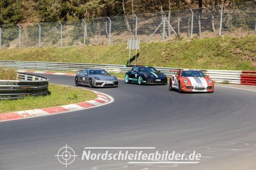 IMG_7487_J_Lr_nordschleifenbilder