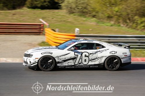 IMG_7555_J_Lr_nordschleifenbilder