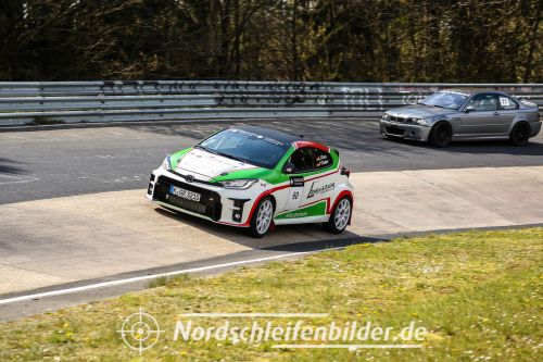 IMG_7677_J_Lr_nordschleifenbilder