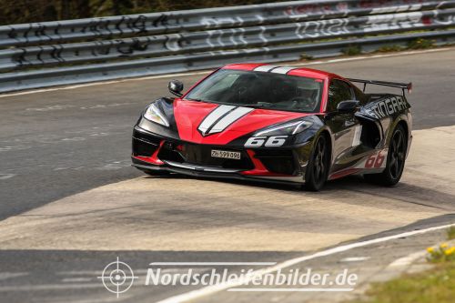 IMG_7887_J_Lr_nordschleifenbilder