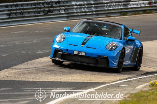 IMG_7892_J_Lr_nordschleifenbilder