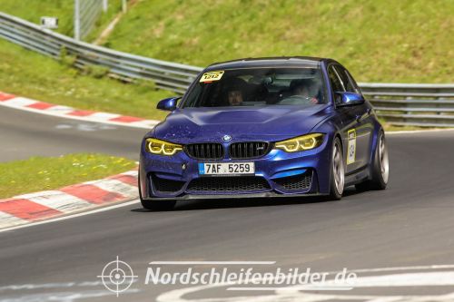 IMG_7942_J_Lr_nordschleifenbilder