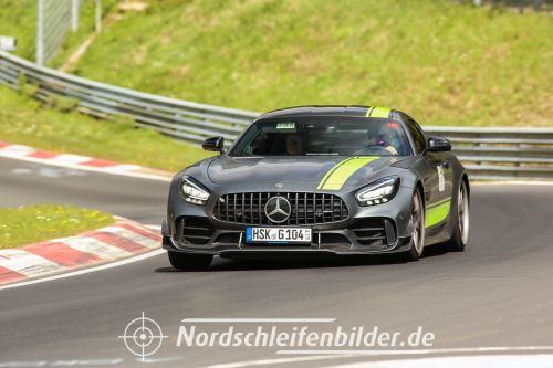 IMG_7975_J_Lr_nordschleifenbilder