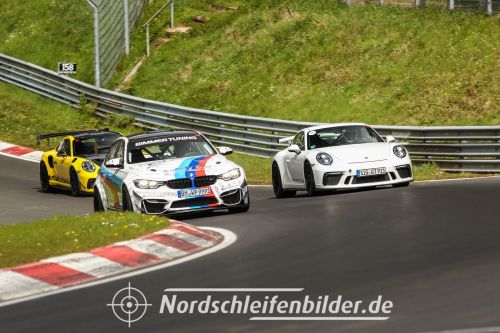 IMG_7978_J_Lr_nordschleifenbilder