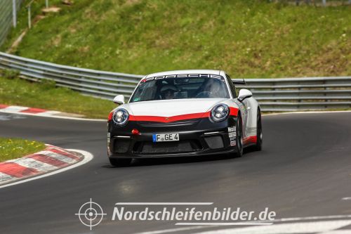 IMG_8020_J_Lr_nordschleifenbilder