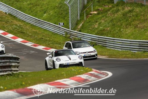 IMG_8049_J_Lr_nordschleifenbilder