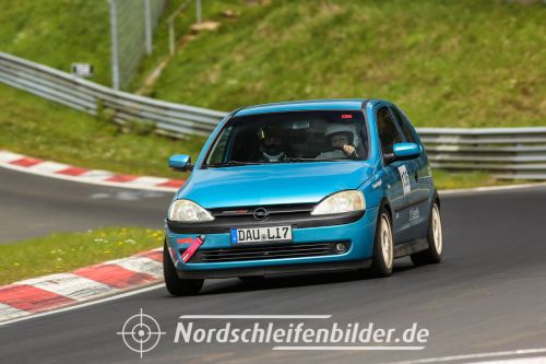 IMG_8258_J_Lr_nordschleifenbilder